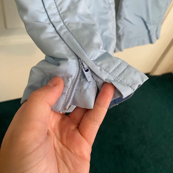 Adidas - Picture 6 of 8